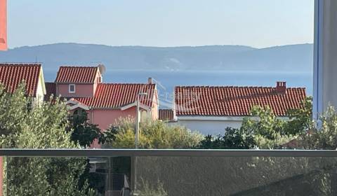 Kaufen 3-Zimmer-Wohnung, 3-Zimmer-Wohnung, Trogir, Kroatien