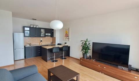 Mieten 2-Zimmer-Wohnung, 2-Zimmer-Wohnung, Vysokoškolákov, Žilina, Slo