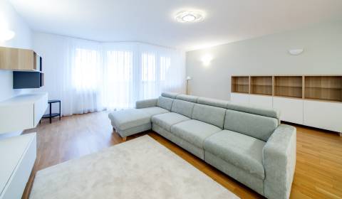 Mieten 2-Zimmer-Wohnung, 2-Zimmer-Wohnung, Kýčerského, Bratislava - St