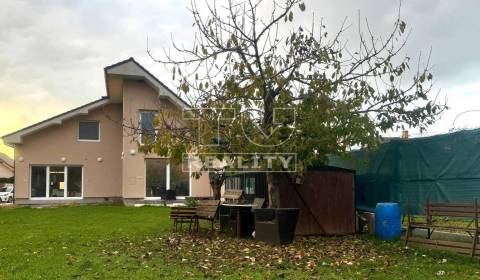 Kaufen Einfamilienhaus, Piešťany, Slowakei