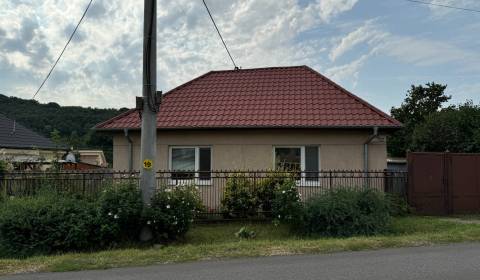 Kaufen Einfamilienhaus, Einfamilienhaus, Hlavná, Nitra, Slowakei