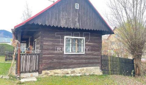 Kaufen Ferienhaus, Žilina, Slowakei