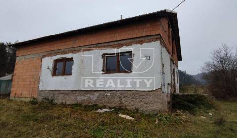 Kaufen Einfamilienhaus, Kežmarok, Slowakei