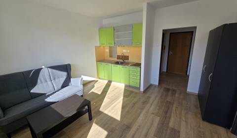 Mieten 2-Zimmer-Wohnung, 2-Zimmer-Wohnung, Blagoevova, Bratislava - Pe