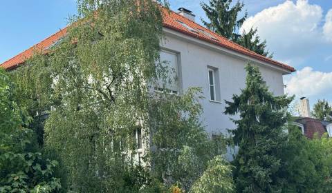 Kaufen Villa, Villa, Koreničova, Bratislava - Staré Mesto, Slowakei