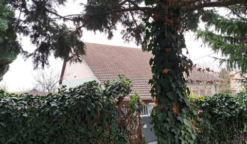 Kaufen Einfamilienhaus, Einfamilienhaus, Levice, Slowakei