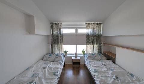 Mieten 3-Zimmer-Wohnung, 3-Zimmer-Wohnung, Bratislavská, Senec, Slowak