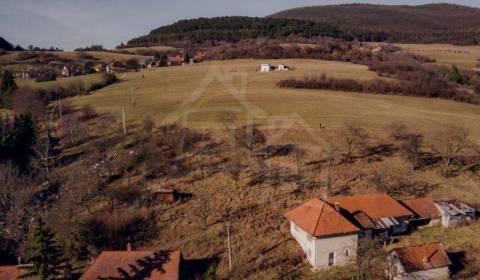 Kaufen Einfamilienhaus, Einfamilienhaus, Zlaté Moravce, Slowakei