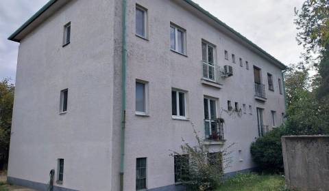 Kaufen 3-Zimmer-Wohnung, 3-Zimmer-Wohnung, Vajnorská, Bratislava - Nov