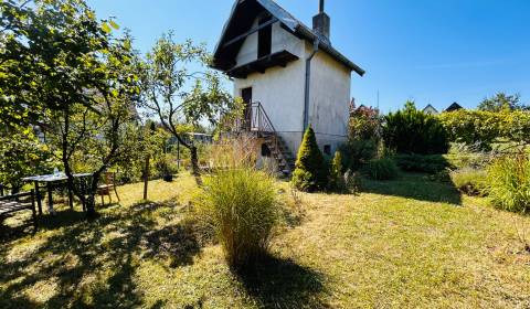 Kaufen Ferienhaus, Ferienhaus, Michalovce, Slowakei