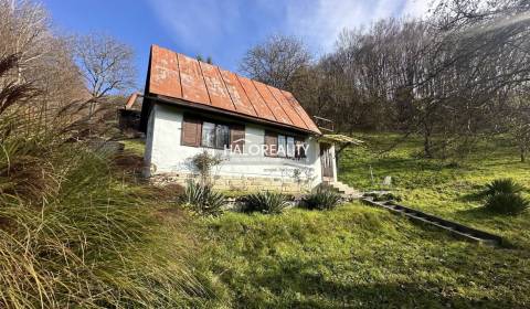 Kaufen Ferienhaus, Revúca, Slowakei