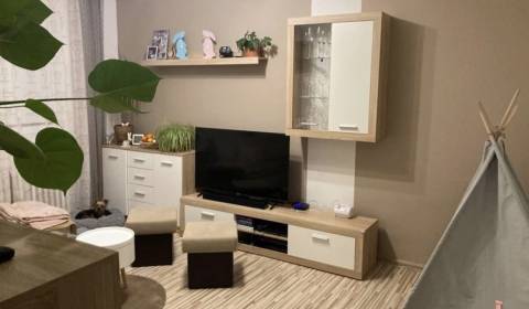 Kaufen 2-Zimmer-Wohnung, 2-Zimmer-Wohnung, Poprad, Slowakei