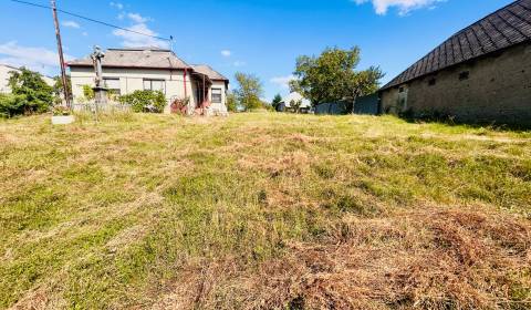 Kaufen Einfamilienhaus, Einfamilienhaus, Sobrance, Slowakei