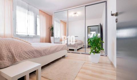 Mieten 2-Zimmer-Wohnung, 2-Zimmer-Wohnung, Nitra, Slowakei