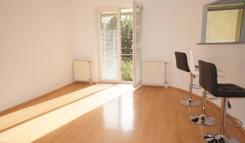 Kaufen 3-Zimmer-Wohnung, 3-Zimmer-Wohnung, Magurská, Bratislava - Nové