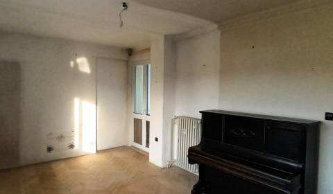 Kaufen 2-Zimmer-Wohnung, 2-Zimmer-Wohnung, Jozefa Hagaru, Bratislava -