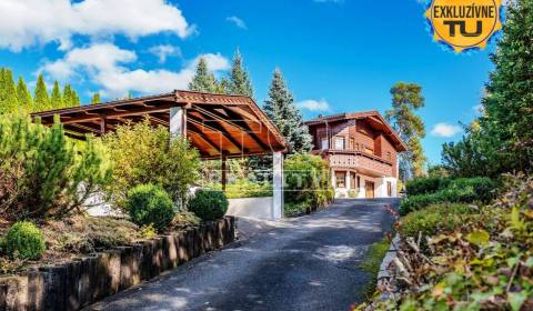 Kaufen Einfamilienhaus, Liptovský Mikuláš, Slowakei