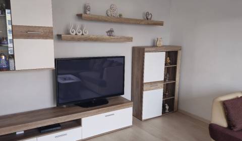 Kaufen 1-Zimmer-Wohnung, 1-Zimmer-Wohnung, Považská Bystrica, Slowakei