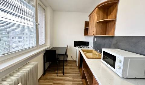 Kaufen 2-Zimmer-Wohnung, 2-Zimmer-Wohnung, Jiráskova, Trnava, Slowakei