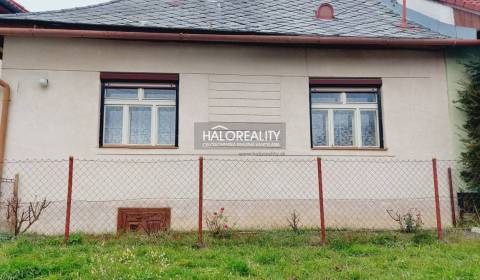 Kaufen Einfamilienhaus, Žiar nad Hronom, Slowakei