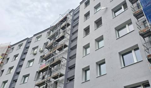 Kaufen 4-Zimmer-Wohnung, 4-Zimmer-Wohnung, Hany Meličkovej, Bratislava