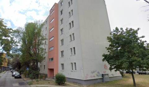 Kaufen 2-Zimmer-Wohnung, 2-Zimmer-Wohnung, Súmračná, Bratislava - Ruži