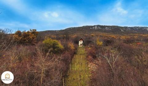 Kaufen Baugrund, Baugrund, Rožňava, Slowakei