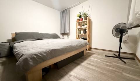 Kaufen 2-Zimmer-Wohnung, 2-Zimmer-Wohnung, Žilina, Slowakei