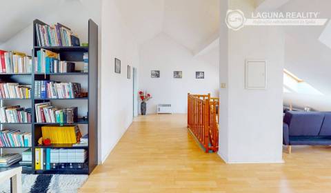 Kaufen 4-Zimmer-Wohnung, 4-Zimmer-Wohnung, Spišská Nová Ves, Slowakei