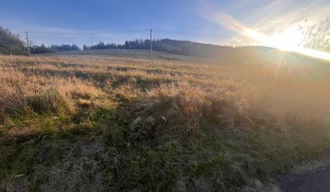 Kaufen Baugrund, Baugrund, Čadca, Slowakei