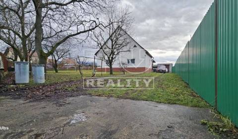 Kaufen Einfamilienhaus, Prievidza, Slowakei