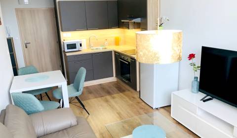 Kaufen 2-Zimmer-Wohnung, 2-Zimmer-Wohnung, Strojnícka, Bratislava - Ru