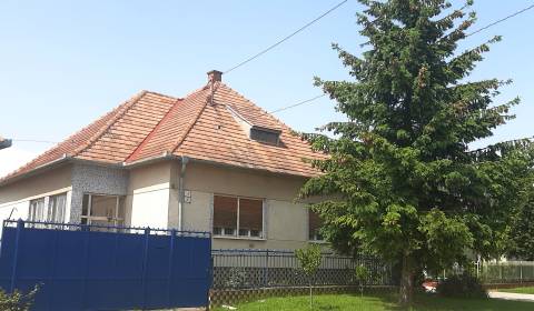 Kaufen Einfamilienhaus, Einfamilienhaus, Hlavná, Trnava, Slowakei