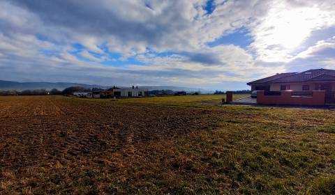 Kaufen Baugrund, Baugrund, Vranov nad Topľou, Slowakei