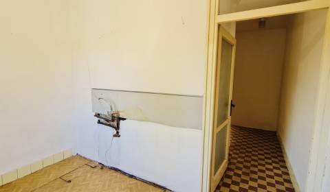 Kaufen 2-Zimmer-Wohnung, 2-Zimmer-Wohnung, Zvolen, Slowakei