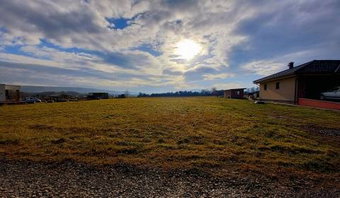 Kaufen Baugrund, Baugrund, Vranov nad Topľou, Slowakei