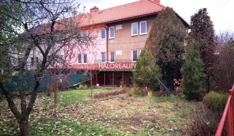 Kaufen Einfamilienhaus, Prievidza, Slowakei