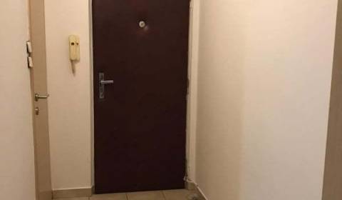 Kaufen 2-Zimmer-Wohnung, 2-Zimmer-Wohnung, Súmračná, Bratislava - Ruži