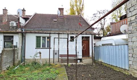 Kaufen Einfamilienhaus, Bratislava - Ružinov, Bratislava, Slowakei