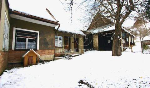 Kaufen Einfamilienhaus, Ružomberok, Slowakei