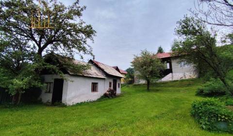 Kaufen Einfamilienhaus, Einfamilienhaus, Levoča, Slowakei