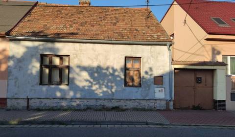 Kaufen Einfamilienhaus, Einfamilienhaus, Trnava, Trnava, Slowakei