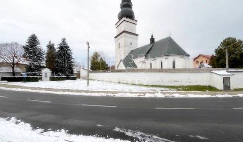 Kaufen Einfamilienhaus, Liptovský Mikuláš, Slowakei