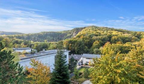 Kaufen Einfamilienhaus, Einfamilienhaus, Karpatská, Malacky, Slowakei