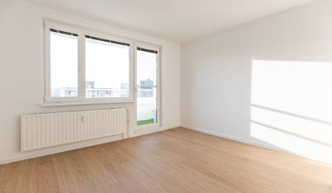 METROPOLITAN │Wohnung zu mieten in Bratislava