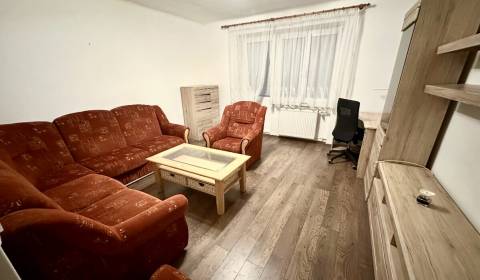 Mieten 2-Zimmer-Wohnung, 2-Zimmer-Wohnung, Vietnamská, Bratislava - Ru