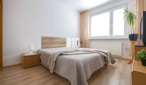 Kaufen 4-Zimmer-Wohnung, 4-Zimmer-Wohnung, Vyšehradská, Bratislava - P