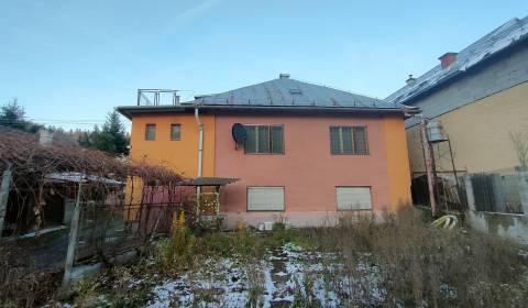 Kaufen Einfamilienhaus, Einfamilienhaus, Lalinok, Žilina, Slowakei