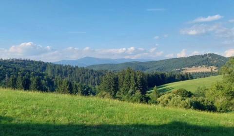 Kaufen landwirtsch. Grundstücke, landwirtsch. Grundstücke, Banská Byst