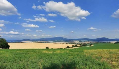 Kaufen landwirtsch. Grundstücke, landwirtsch. Grundstücke, Topoľčany, 